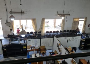 La Justicia de Paz instruyó 4944 causas y dictó 2006 condenas a infractores de la pandemia