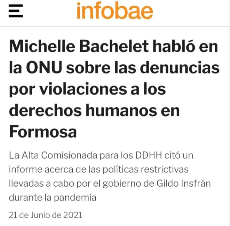 Juan Montoya le respondió a Samaniego: “encerrar personas es violar DDHH”