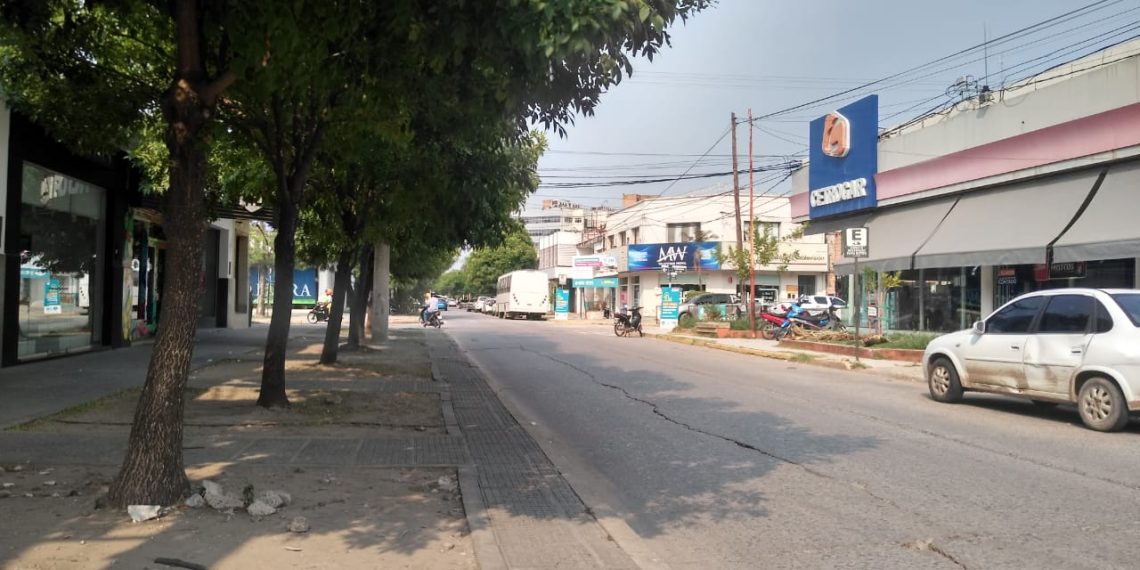 Un hombre de 64 años murió por covid y hubo 472 nuevos infectados