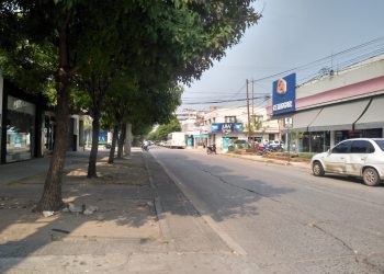 Un hombre de 64 años murió por covid y hubo 472 nuevos infectados