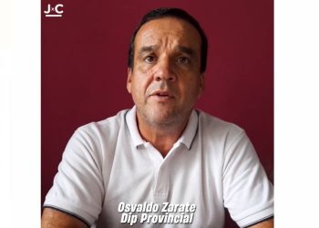 Insistirán en proyecto de ley que perdone a infractores de ASPO y DISPO