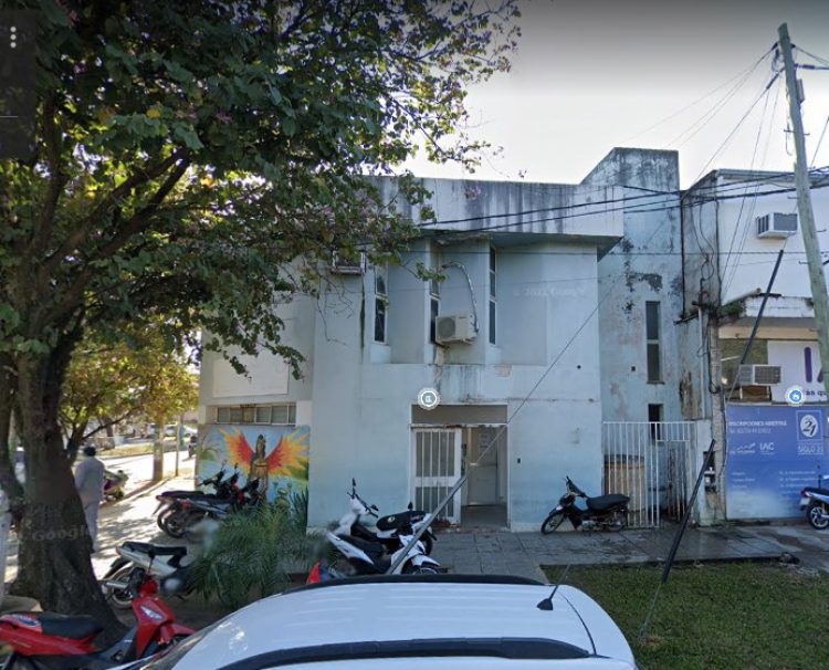 Nena de 6 años vivió golpeada y encerrada por sus padres