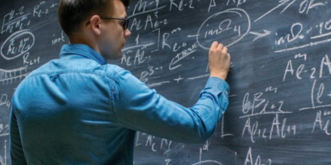 El Ministerio de Educación lanza concursos para investigaciones sobre ESI, Matemática y temas vinculados al derecho a la Educación