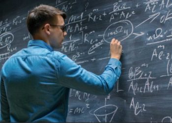 El Ministerio de Educación lanza concursos para investigaciones sobre ESI, Matemática y temas vinculados al derecho a la Educación