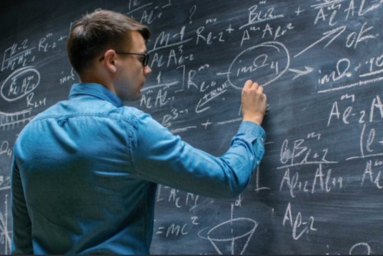 El Ministerio de Educación lanza concursos para investigaciones sobre ESI, Matemática y temas vinculados al derecho a la Educación