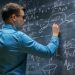 El Ministerio de Educación lanza concursos para investigaciones sobre ESI, Matemática y temas vinculados al derecho a la Educación