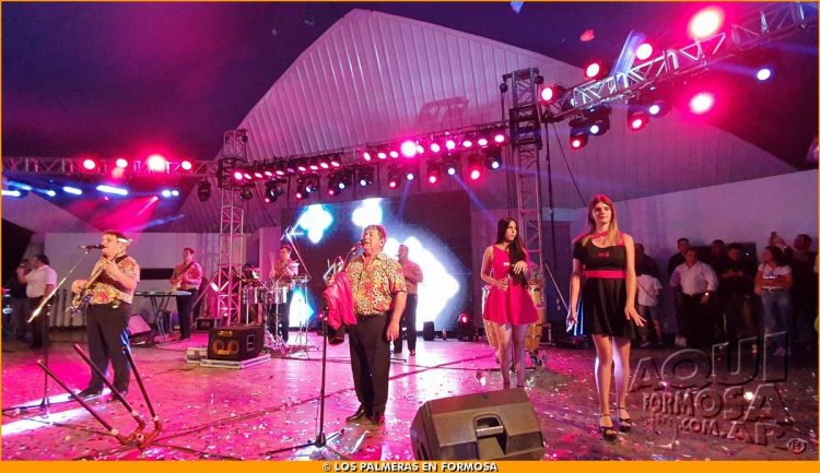 Wado De Pedro y Zabaleta arribaron a Formosa para firmar convenios