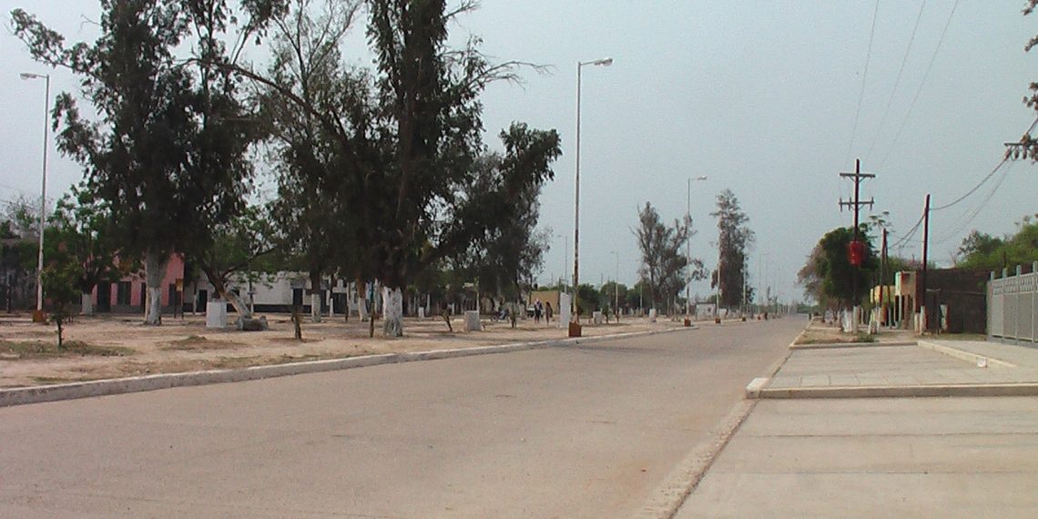 Domingo y el covid: Hubo 4 decesos de Formosa y Juárez más 600 casos positivos