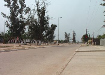 Domingo y el covid: Hubo 4 decesos de Formosa y Juárez más 600 casos positivos