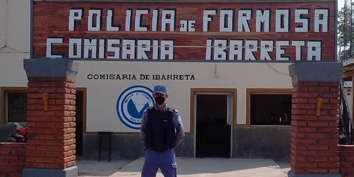 Macabro: encontraron un cráneo humano en el patio de su casa