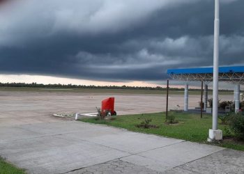 Bajó a menos de mil el total de casos diarios detectados: 803 positivos