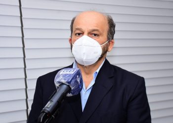 Antinori: “El Estado provincial está comprometido en optimizar la recaudación desde su propia gestión tributaria”