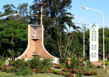 El covid da un paso atrás en Formosa: se reportaron 163 contagios en 24 horas