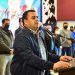 A poco del aniversario del 5M, Samaniego aseguró que no hubo violación de DDHH