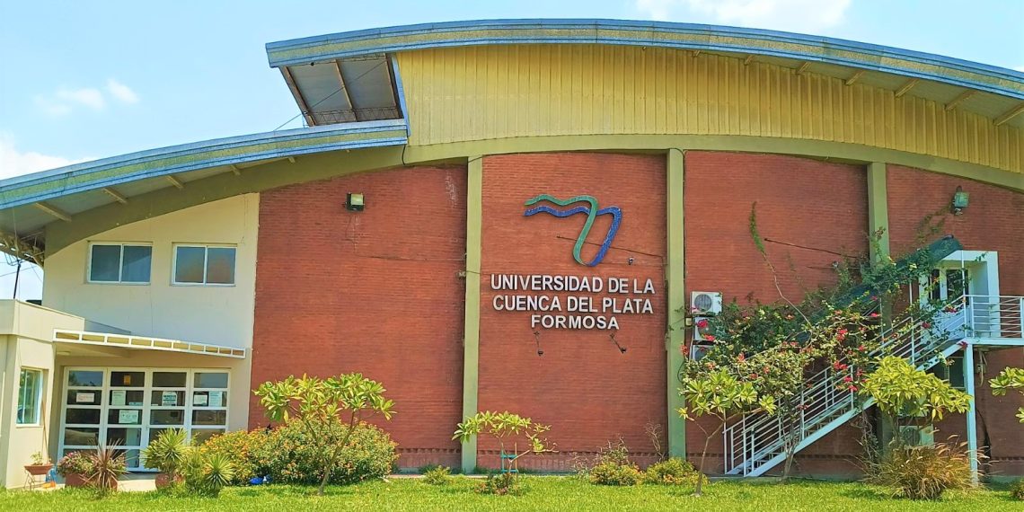 Alumnos avanzados de UCP harán sus prácticas profesionales en el MDH