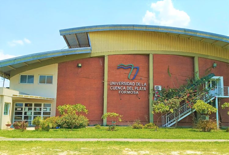 Alumnos avanzados de UCP harán sus prácticas profesionales en el MDH