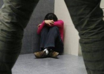 Condenan a un hombre que abusó de su hija de 11 años; le practicó sexo oral