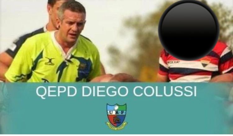 Un hombre condujo desde Resistencia hasta Clorinda, estacionó y se suicidó