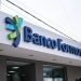 El Banco Formosa hará un simulacro de incendio