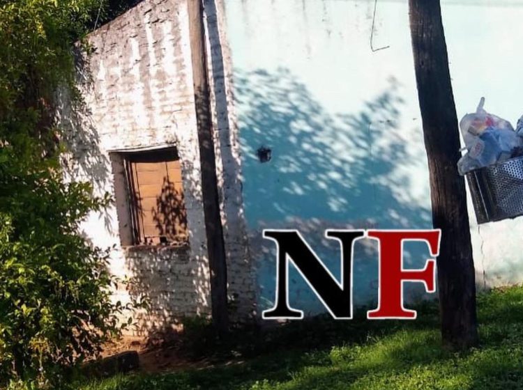 Campeón del mundo saludo a Formosa y prometió comprarle una casa a su mamá