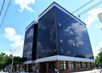 Informe ubica a Formosa como la provincia con uno de los peores niveles de consumo del país