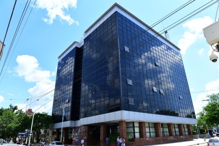 El superávit conjunto de las provincias fue el más alto de los últimos años