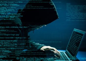 Para la prevención de estafas digitales, Banco Formosa y ABAPPRA lanzan campaña «las claves no se comparten»