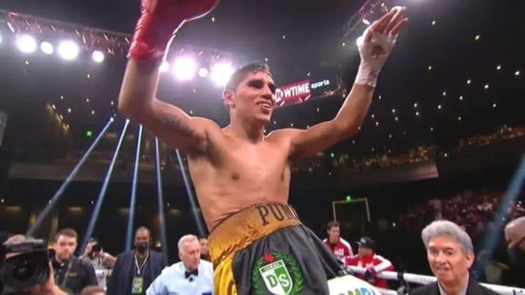 Campeón del mundo saludo a Formosa y prometió comprarle una casa a su mamá