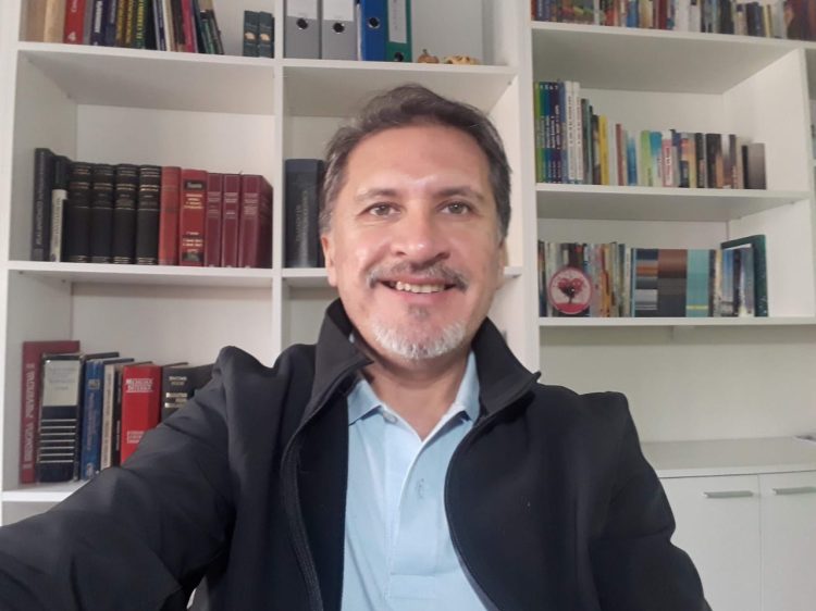 HAC: innovadora técnica quirúrgica para extirpar un tumor