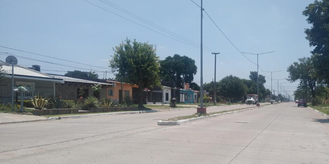 Una mujer de 72 años y dos hombres de 48 y 37 años, las víctimas fatales de este jueves