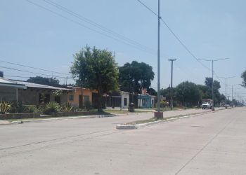 Una mujer de 72 años y dos hombres de 48 y 37 años, las víctimas fatales de este jueves