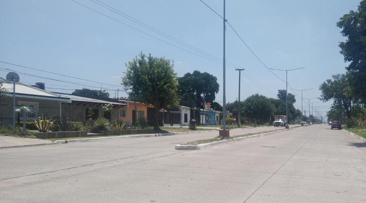 Una mujer de 72 años y dos hombres de 48 y 37 años, las víctimas fatales de este jueves