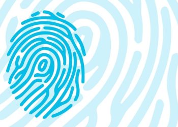 Vence el plazo para dar fe de vida, sin ese trámite no podrán cobrar