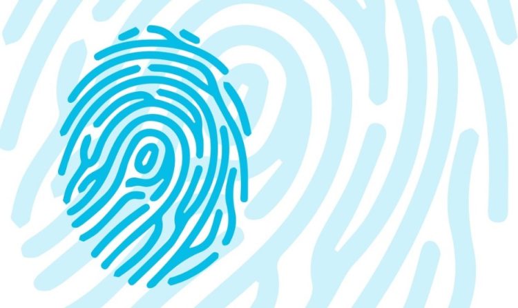 Vence el plazo para dar fe de vida, sin ese trámite no podrán cobrar