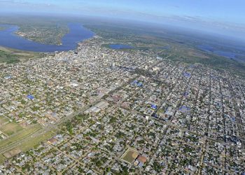 Más de 700 casos confirmados y tres fallecidos en el reporte oficial de este martes