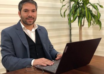 Juan Montoya le respondió a Samaniego: “encerrar personas es violar DDHH”