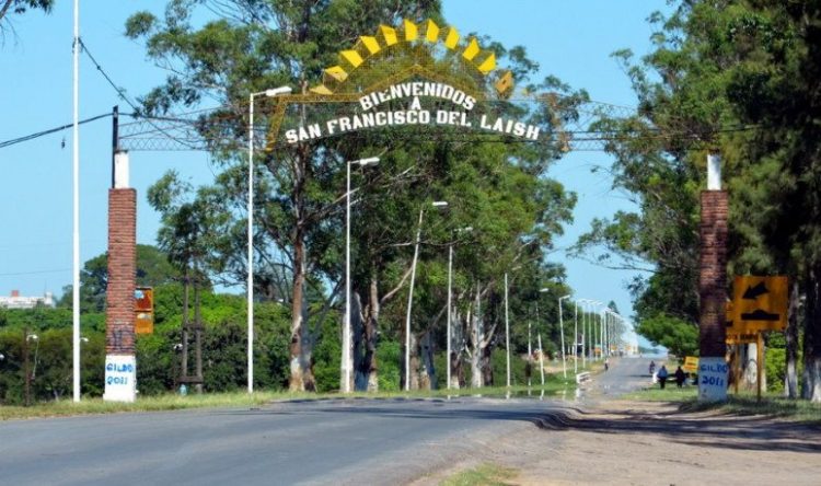 Sigue bajando el registro diario de casos detectados: este lunes informaron 231 contagios