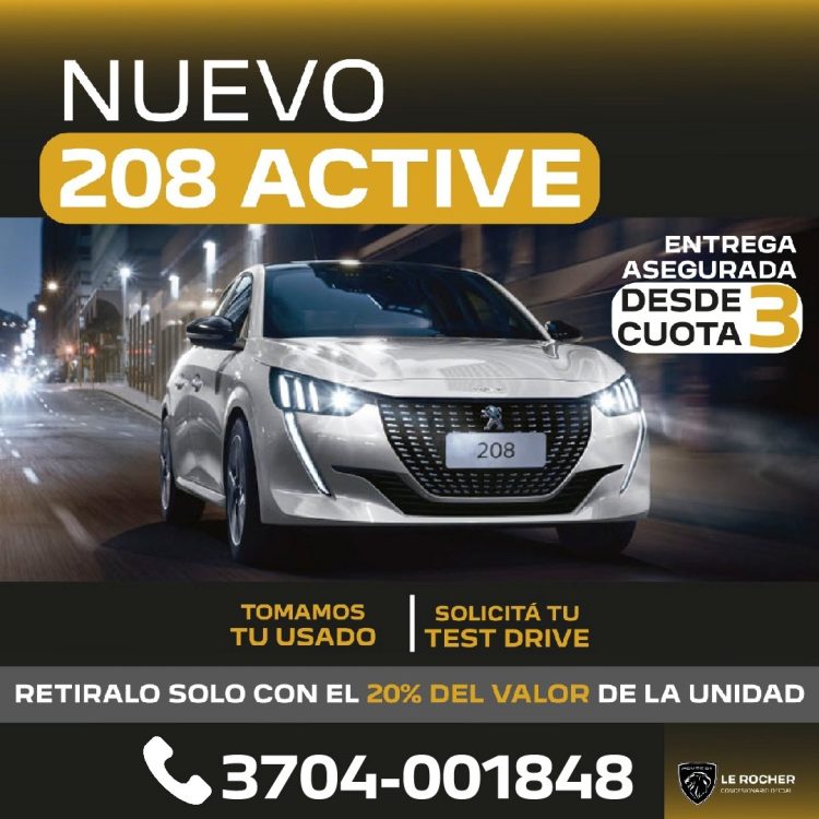 Diego Herrera reprochó al oficialismo por quedarse con presidencia y vice en el HCD