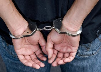 El STJ creó un registro de detenidos con prisión preventiva