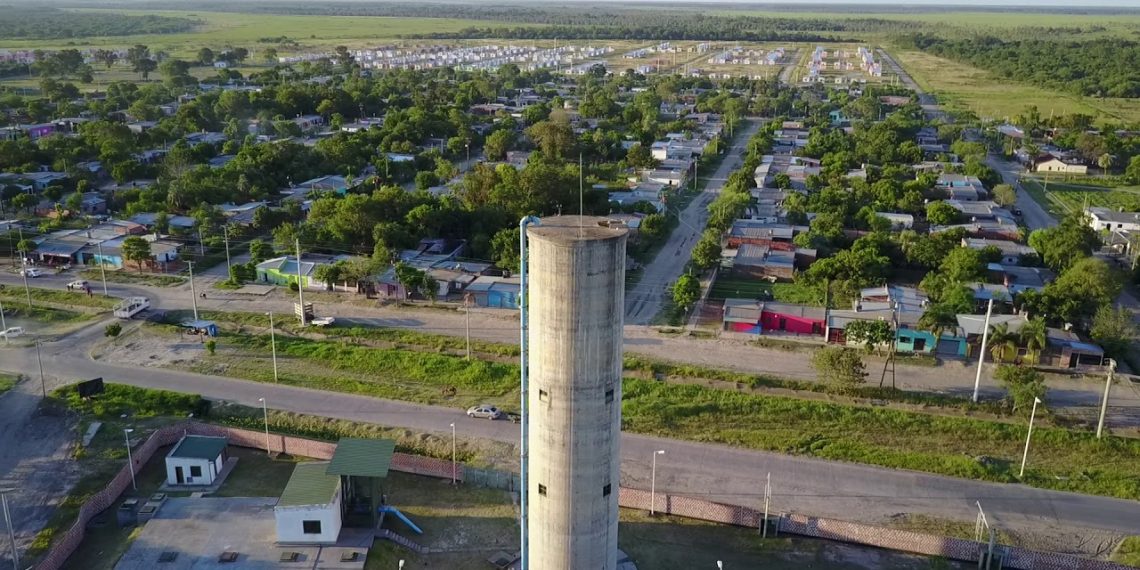 Cayó a menos de 100 casos diarios la incidencia del covid en la provincia