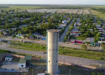 Cayó a menos de 100 casos diarios la incidencia del covid en la provincia