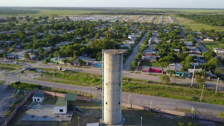 Cayó a menos de 100 casos diarios la incidencia del covid en la provincia