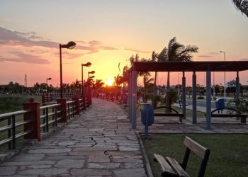 Coronavirus en Formosa: reportaron un fallecimiento y 277 casos nuevos