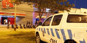 Extienden permiso a salones de fiestas y boliches hasta las 5.30 horas
