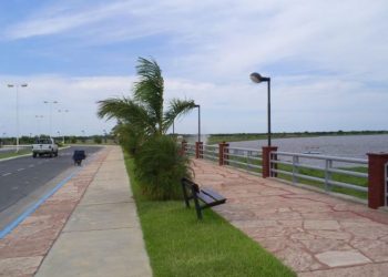 Este miércoles informaron de 17 contagios en seis localidades