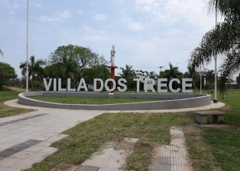 Con el fallecimiento de una mujer de Villa 213, Formosa acumula 1.332 muertes