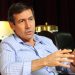 Naidenoff: “No hay default en Argentina porque hay una oposición responsable”