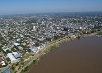 Leve repunte de casos de covid-19 en la provincia este viernes: 104 personas