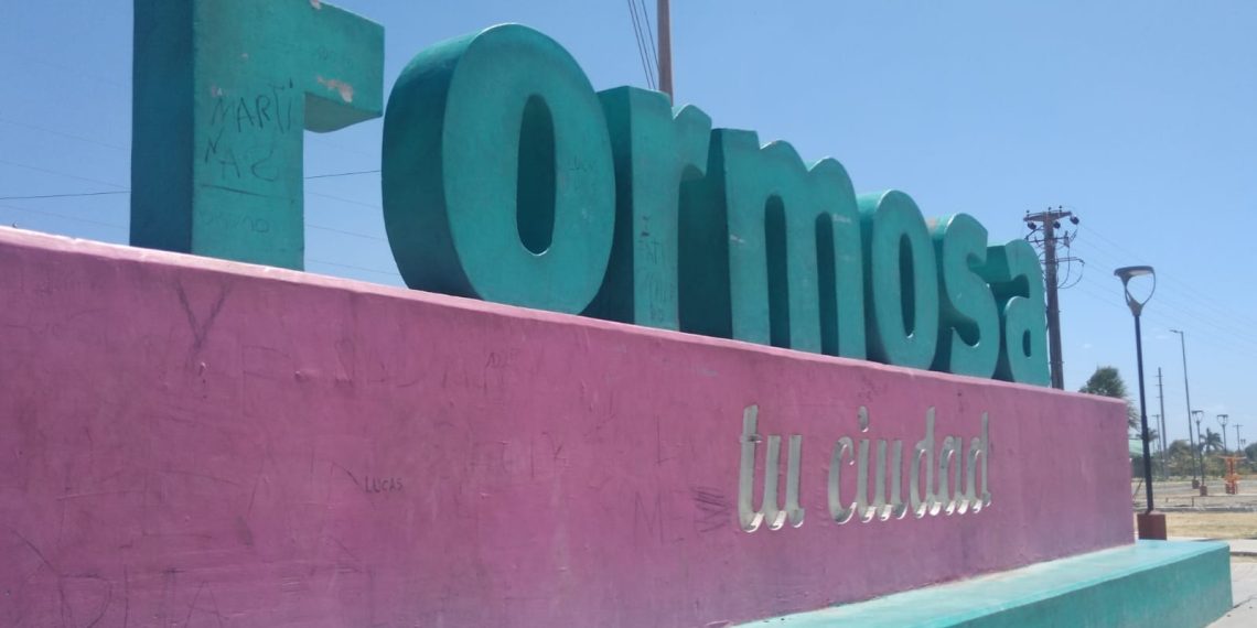 Pocos contagios de sábado: reportan sólo 10 casos en toda la provincia