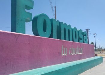 Pocos contagios de sábado: reportan sólo 10 casos en toda la provincia